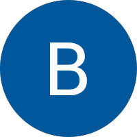 BreAnna R.