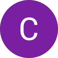 Challye N.