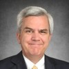 Howard J.