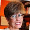 LeeAnn F.